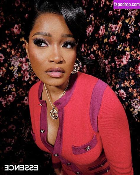 keke palmer nude leak|Keke Palmer Nude: Porn Videos & Sex Tapes